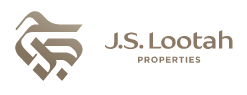 J.S. Lootah Properties
